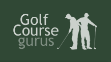 Golf Course Gurus